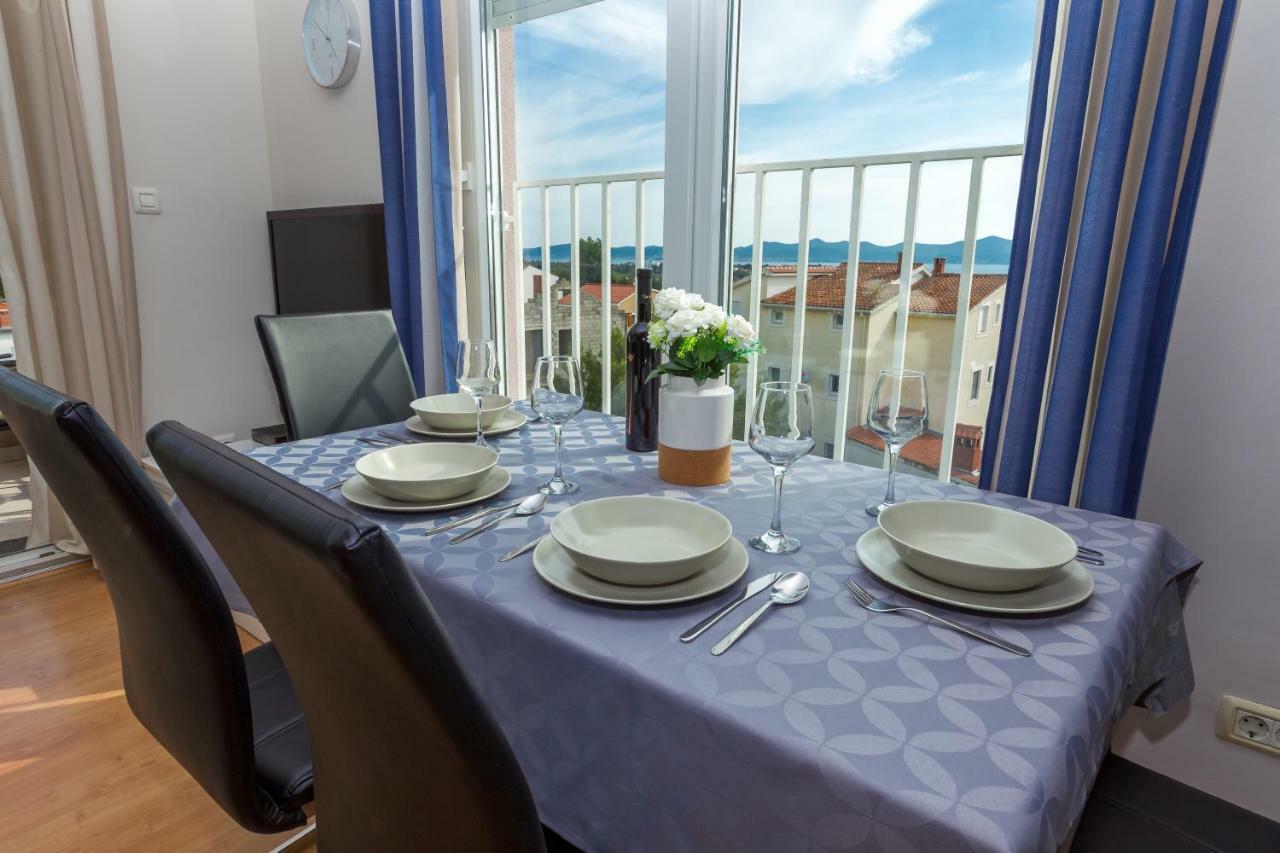 Adriana's Dream View 2 Bedrooms Apartment *